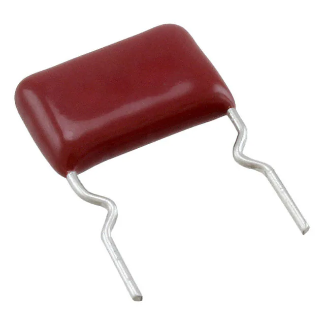 ECW-FD2W104KQ Panasonic Electronic Components electronic component